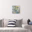 «Soho I» par Studio Arts, reproduction d'art sur toile-816743193-816743194