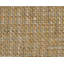 Hinson Library Confetti Cotton Blend Fabric-60114933