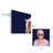 " Hip Joe Biden " Print