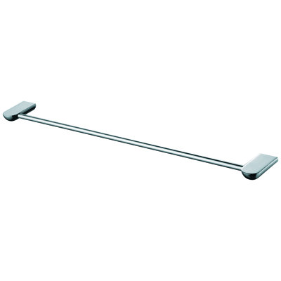 9501 Series 24.35'' Wall Towel Bar