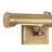 Tate Picture Light Medium-79008905