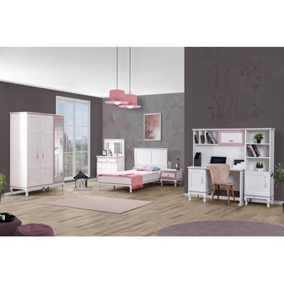 6 Product Type/Class Extra Long Twin No 3 1 Yes