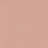 Bellfield Upholstered Headboard-293035960-352012865