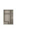 Alabama 2 Door Wardrobe-621554460-573093987-573093985