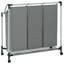 Laundry Sorter