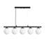 Lustre-2144584508