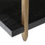 Table basse Aarsh