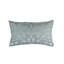 Olivia Lumbar Pillow Cover & Insert-49297361