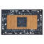 Tapis d'extérieur antidérapant Danford Olive Border Sentinel-807409656-807409612