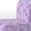 Fauteuil de chambre Abstract-1185506640