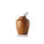 Beige est en rupture de stock