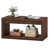 Rustic Brown