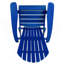 Chaise Malibu-1286777959