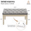 Banc Boswick-1299557367-1301033142