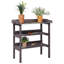 Lavendon Plant Stand-1345375777