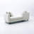Chaise longue Corvi-16216279