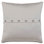 Sophia Square Pillow Cover & Insert