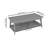 SIXTY 43,3" Coffee Table -123168574