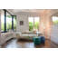 Roy Accent Stool-27006675