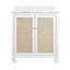 Boyd 30.5'' W Single Vanity