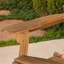 Causeuse Malibu Adirondack-989309023