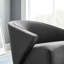 Fauteuil Odyssey Performance Velvet par Modway-67201678