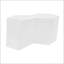 Ensemble de tables basses Modern Mgo