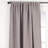 Cansler Blackout Curtain Single Panel-25610743-25610744