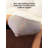 Felichia Cotton Pet Bed-1151662587