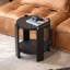 Table basse ronde Modern Modern