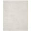 Tapis performance touffeté à la main Venice-11382149