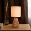 Lampe de bureau Aliceyn