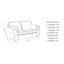 Purini 3 Seater Sleeper-1327966315