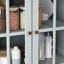 Vaisselier 78,7 po Binegar-2116354250