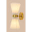 Amore 2 - Light Armed Sconce-1247334421-1231213970-1231213973
