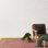 Rouleau de papier peint Athena Brick