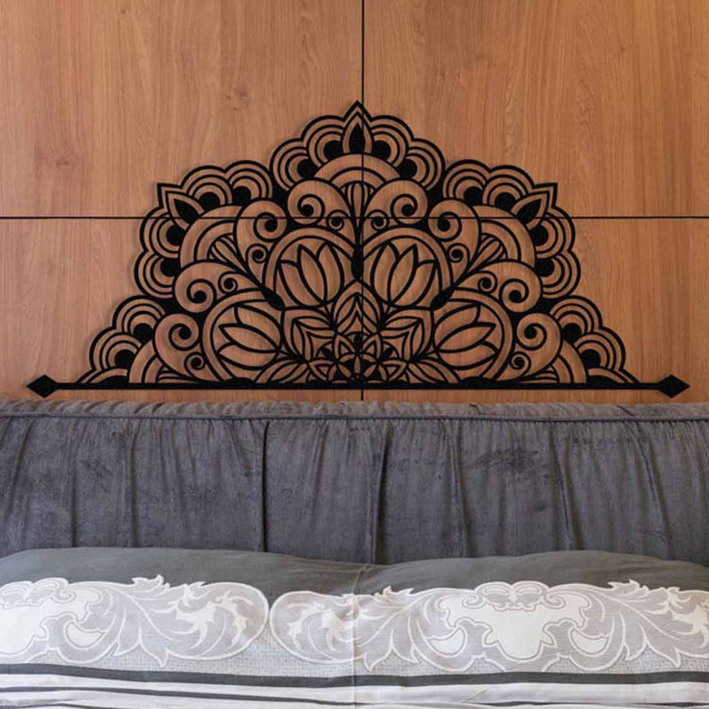 Hanah Home Wall Décor