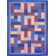 Tapis pour enfant Kid Essentials