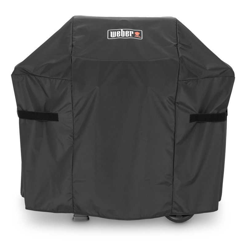 Weber Grill Cover Premium Spirit II 200