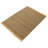 Mulvihill Indoor Rug