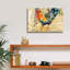 «August Roq» par Augustel® Beukenkamp, August Grove®, art mural sur toile-525127692