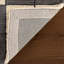  Tapis en laine Pavelle-71091072-71091085