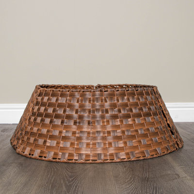 Tree Skirt