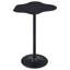 Ilaisaane Metal Dining Table