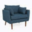 CHAISE CLUB