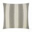 Juniper Pillow Cover & Insert-50816856-114600335