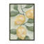 «Lemons on a Branch» par Yvette St. Amant, reproduction d'art-114321514-114321521
