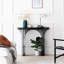 Console Smoky-220255249