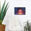 «It Was All A Dream» par Luxe Portfolio, art mural en métal-2072516504