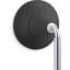 Trim 4.75" x 4.67" Surface Mount Kit Shower-371687893